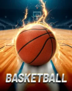 bet86 Sports Betting