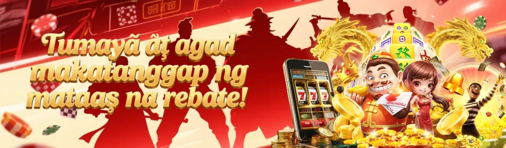 bet86 App Bonus