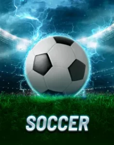 bet86 website image 28 showing football