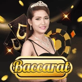 bet86 Live Casino
