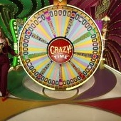 bet86 Live Casino secondary placement 3