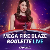 bet86 website image 61 showing live roulette app