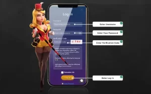 bet86 Casino Login secondary placement 2