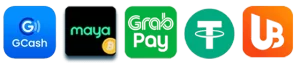 bet86 website image 18 showing payment