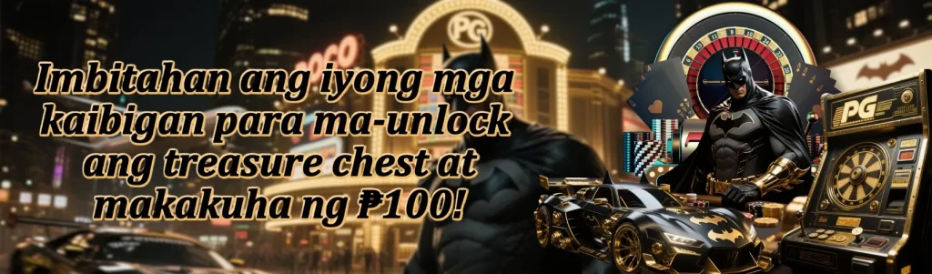 bet86 Register Bonus