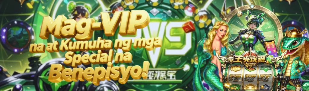 bet86 Casino Promotions